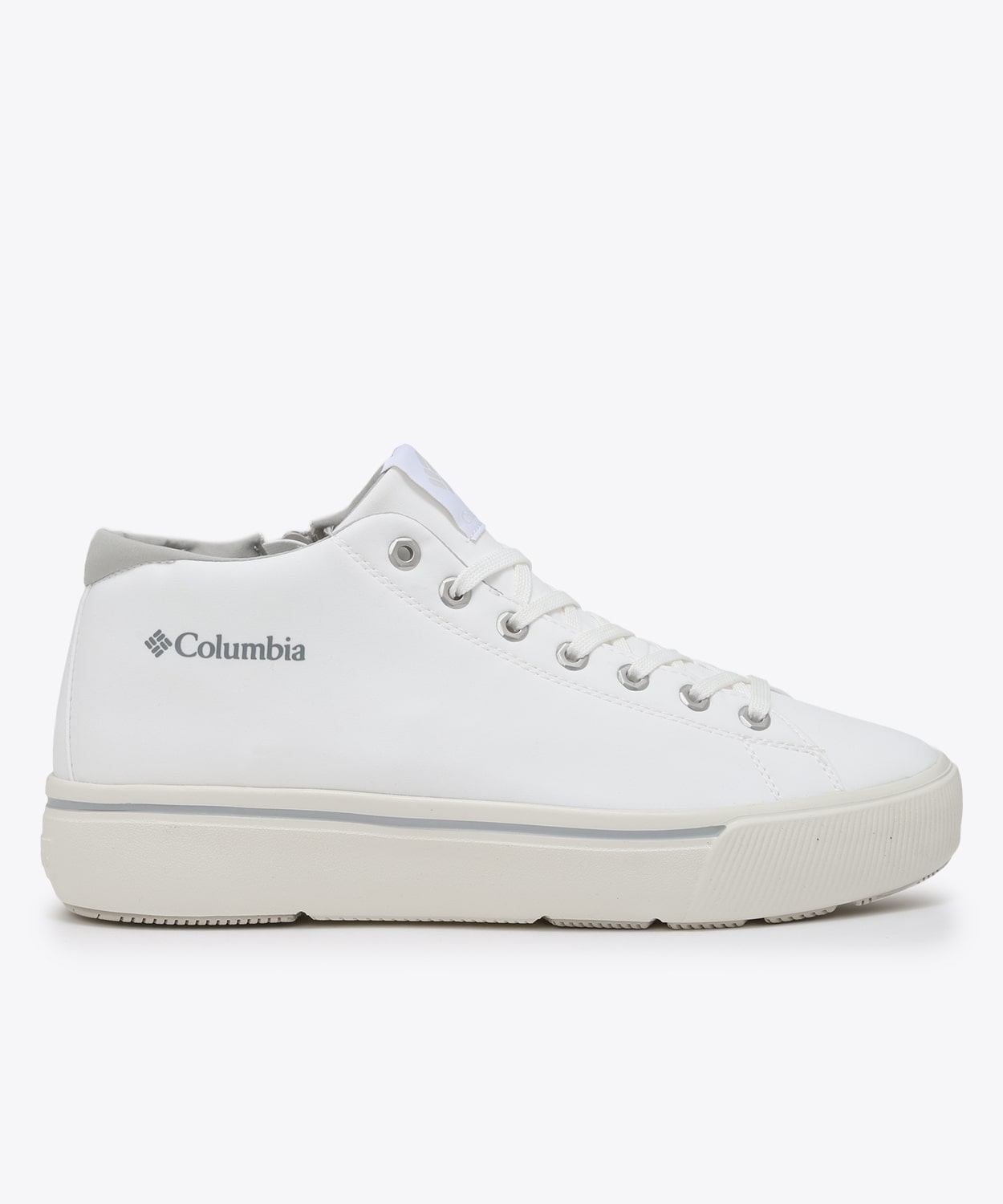 100White