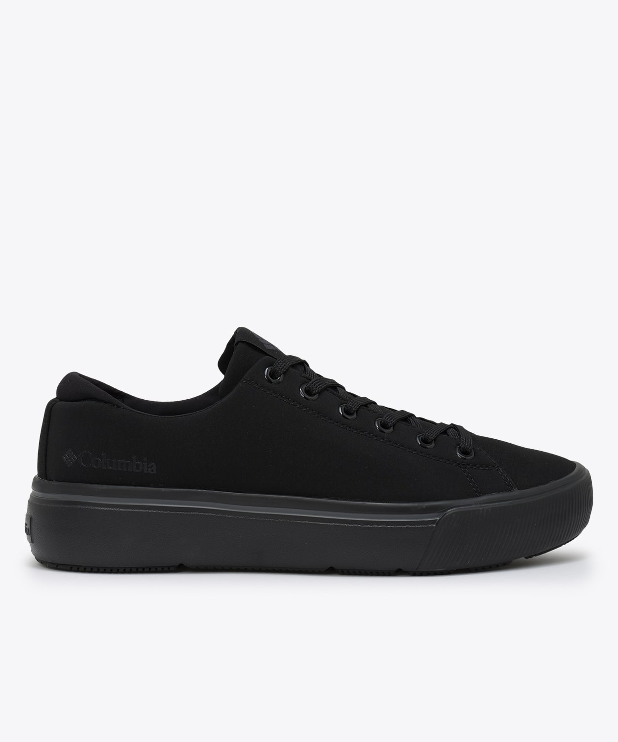 010Black