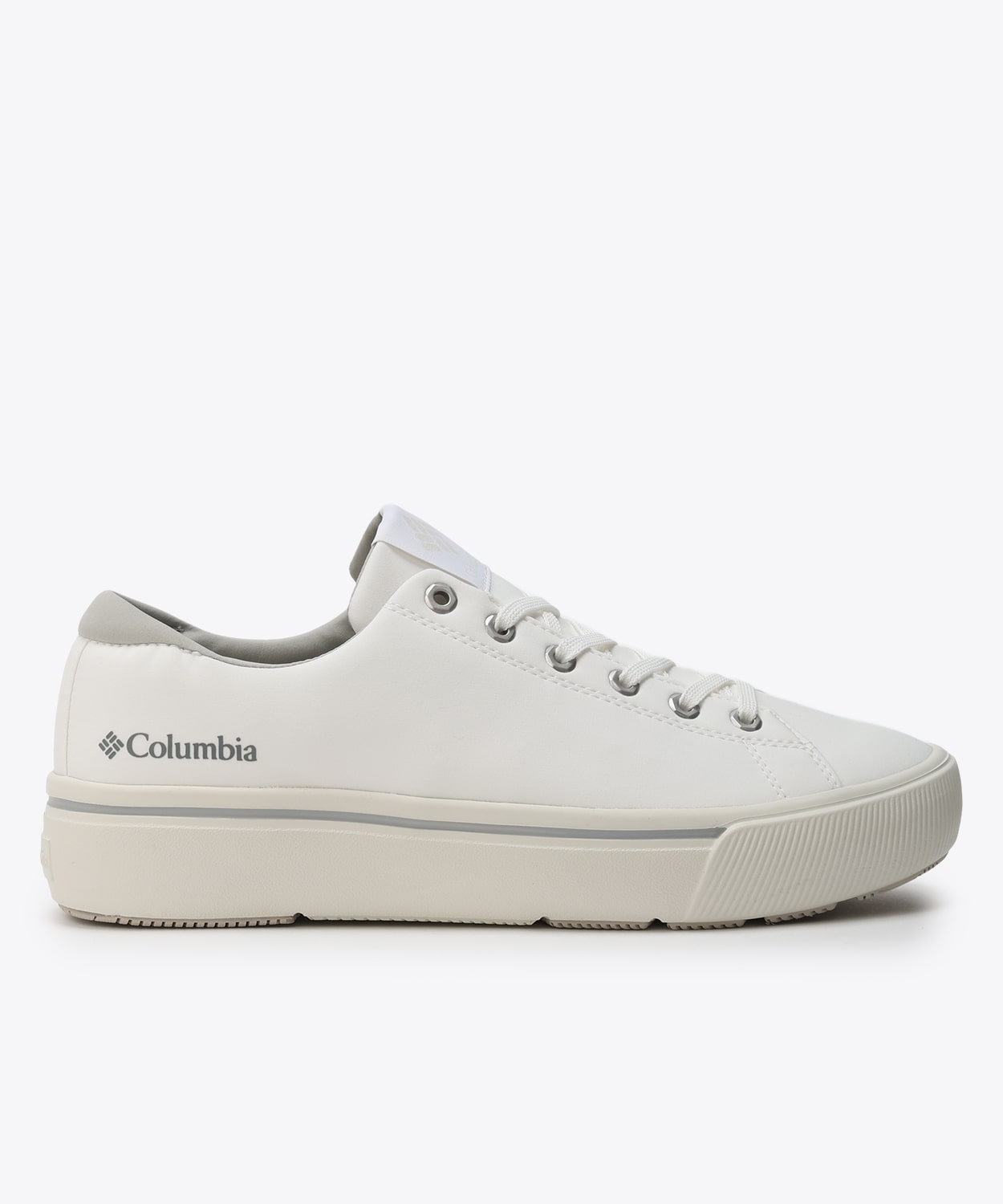 100White