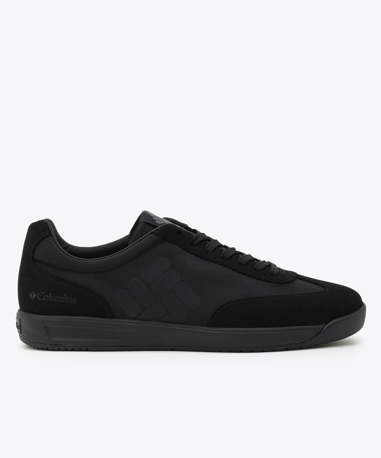010Black