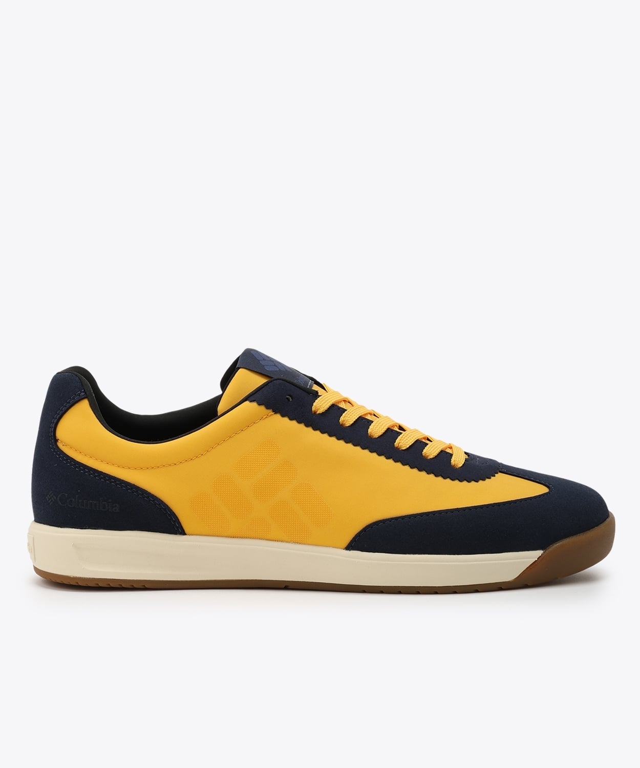 713Endive