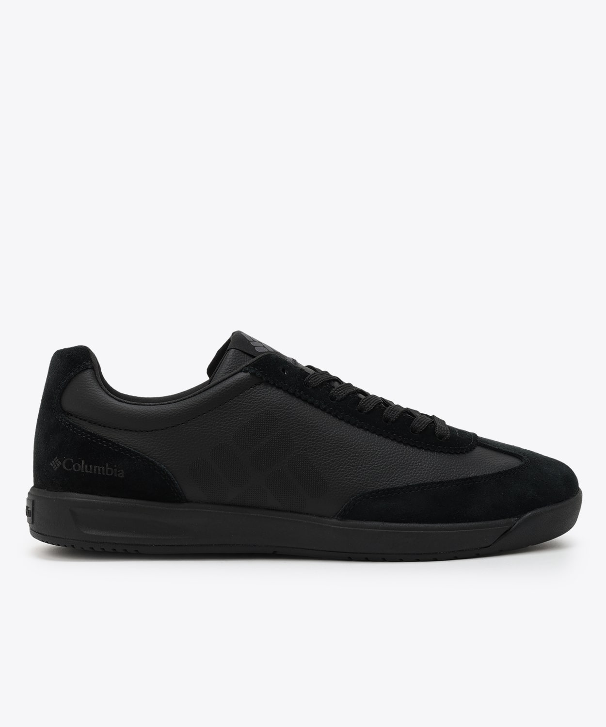 010Black