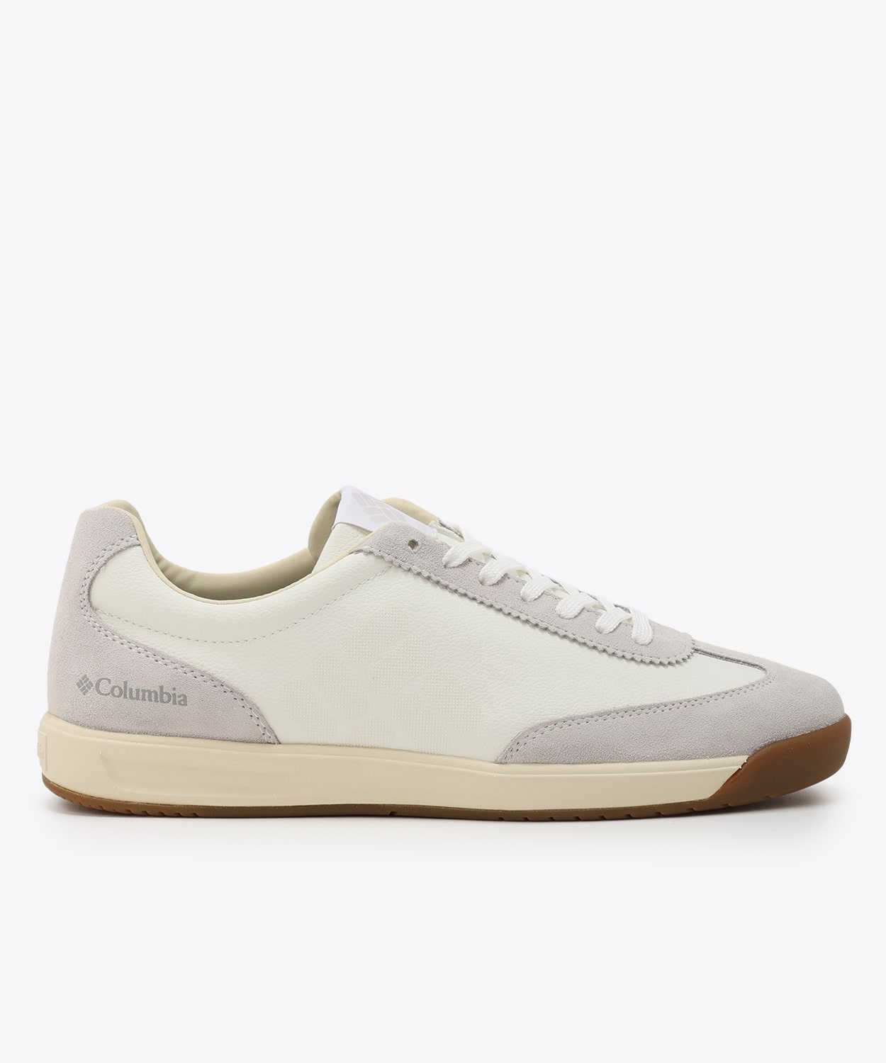 100White