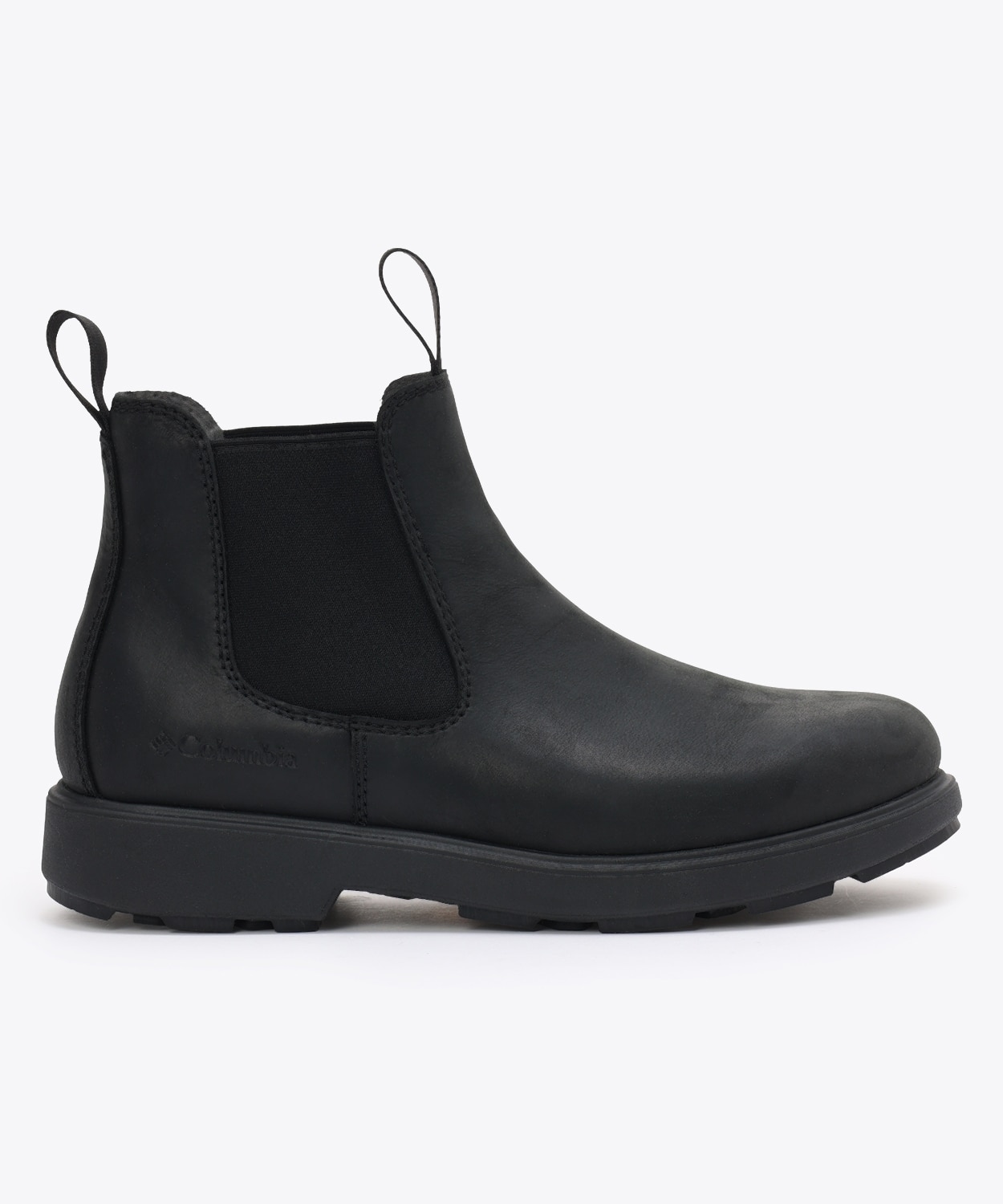 010Black