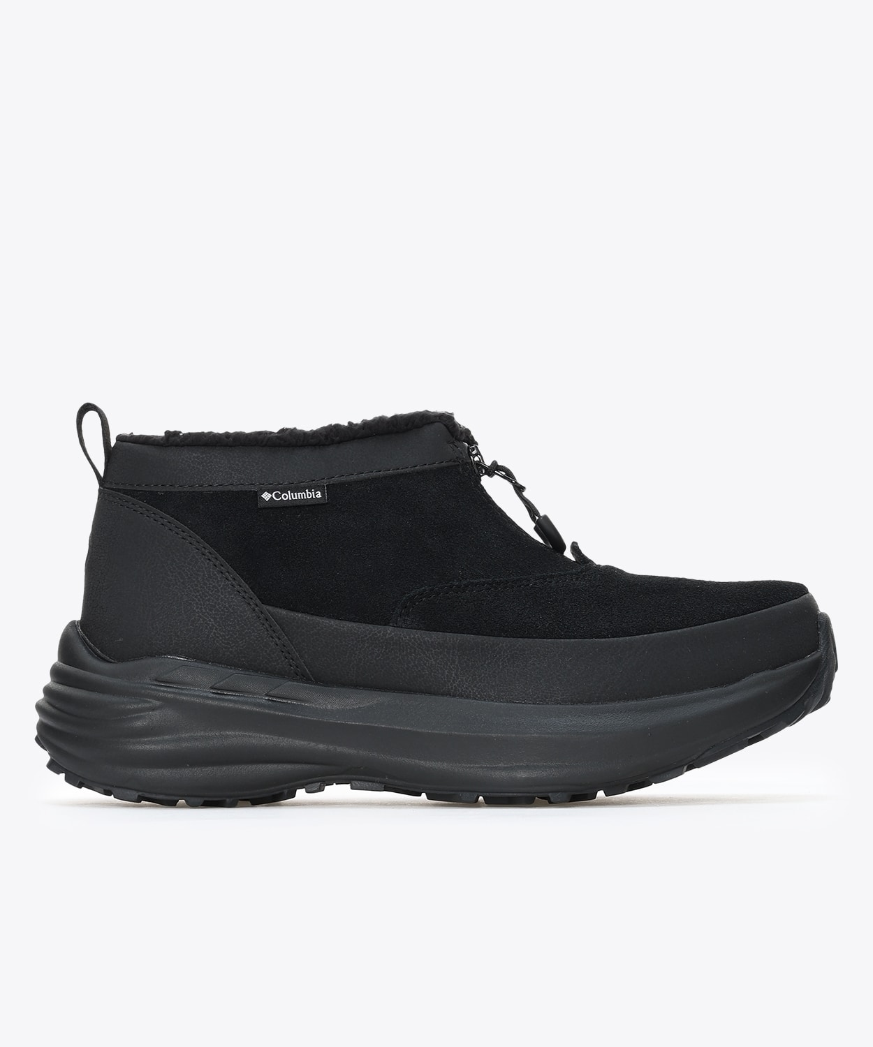 010Black