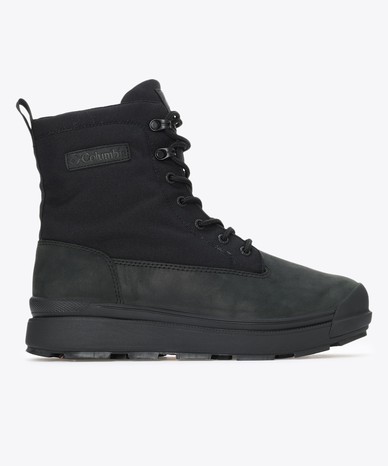 010Black