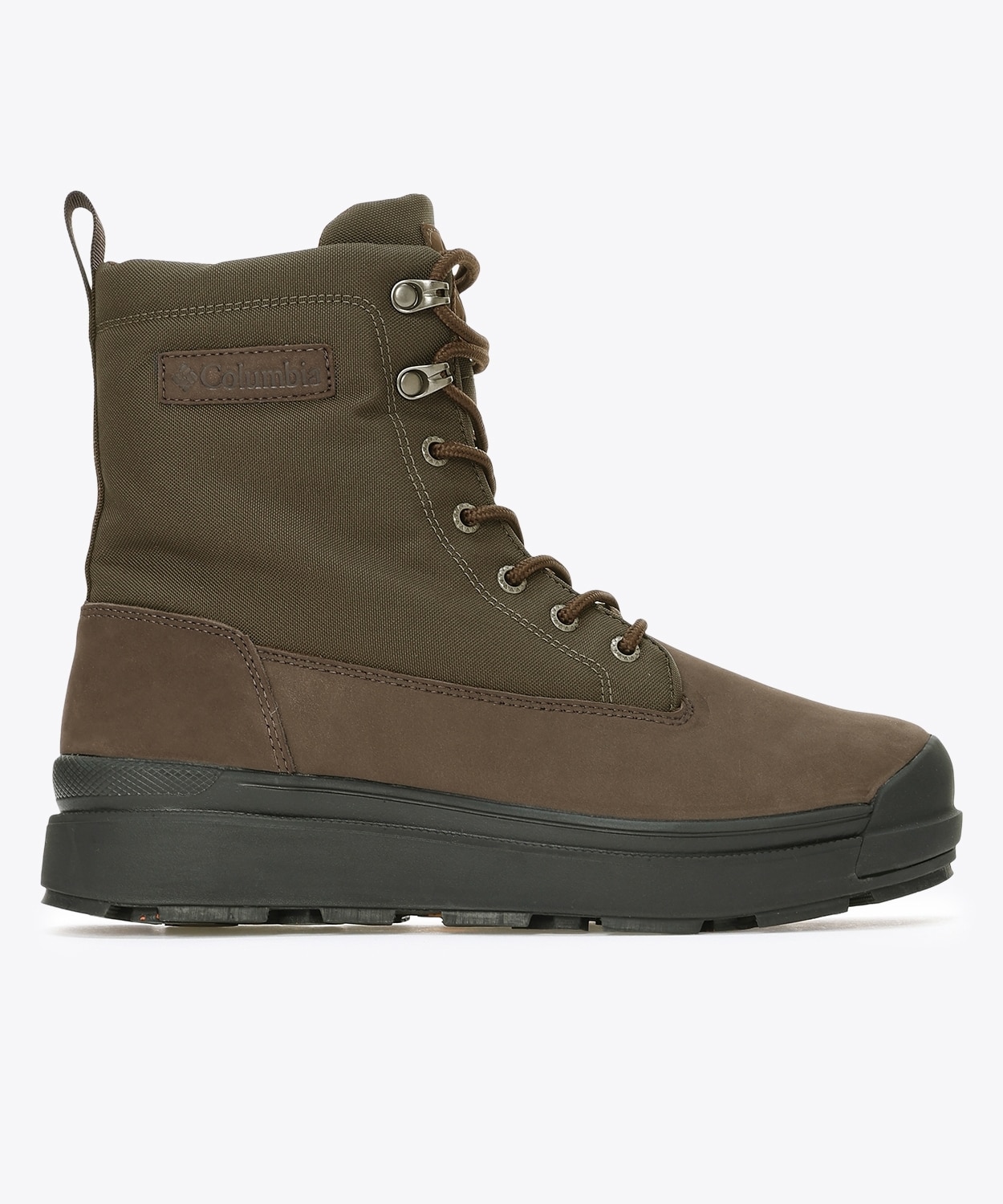 202Dark Brown