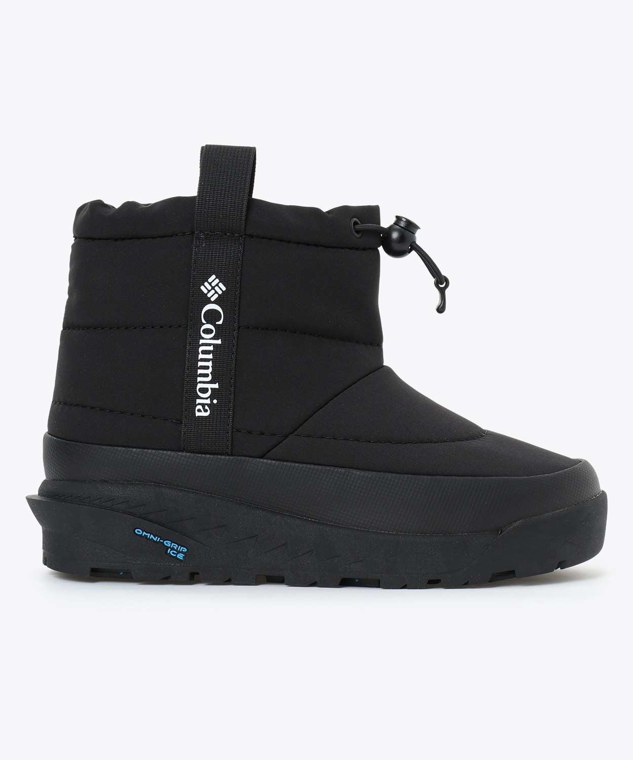 010Black