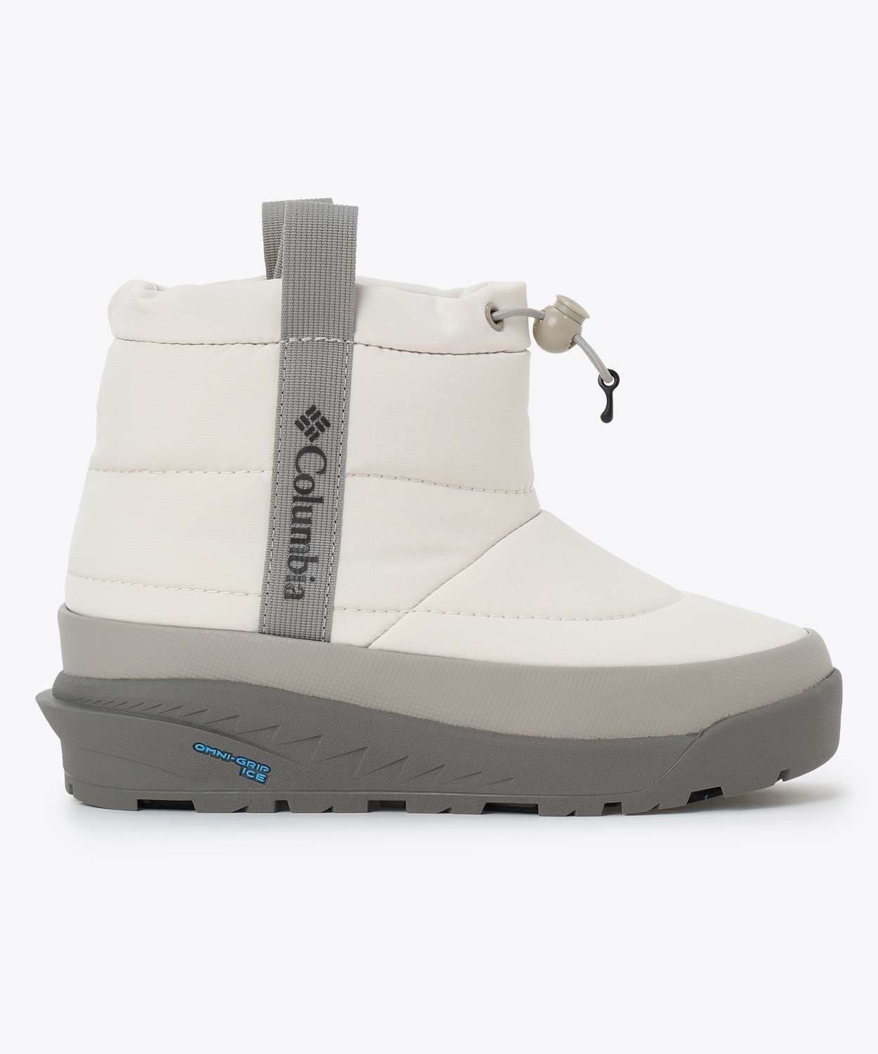 125Sea Salt