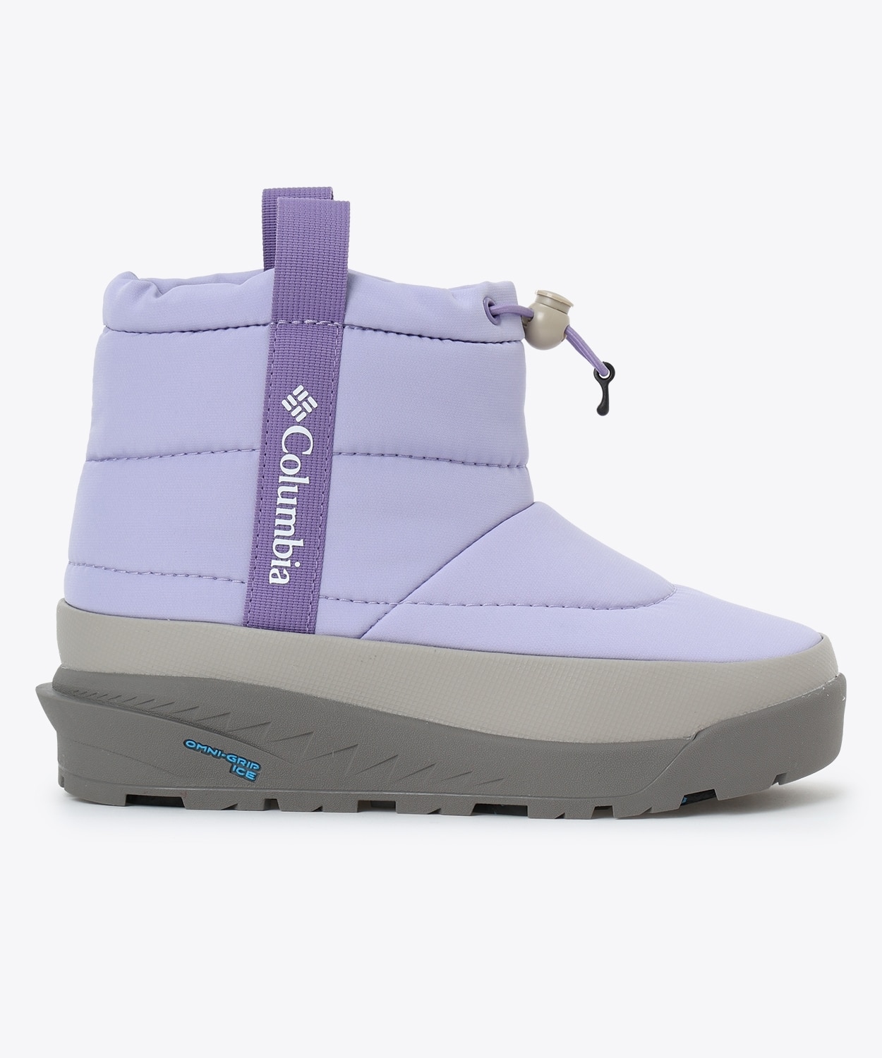 568Purple Tint