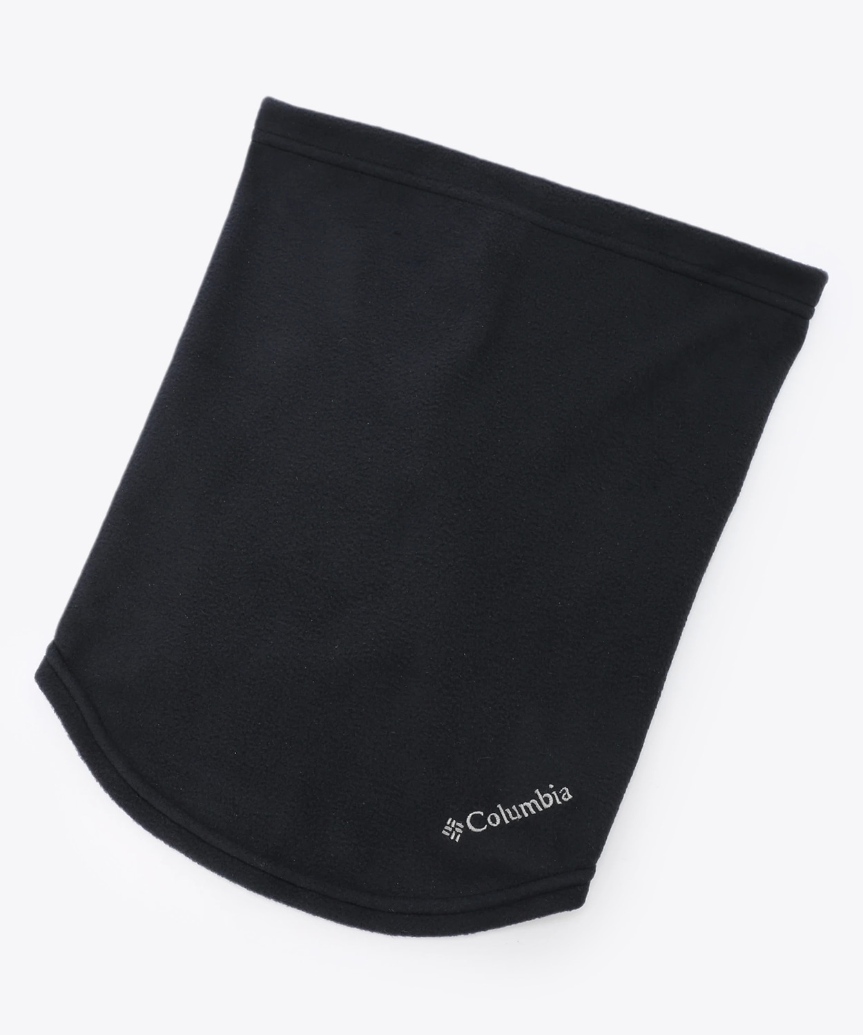 010Black