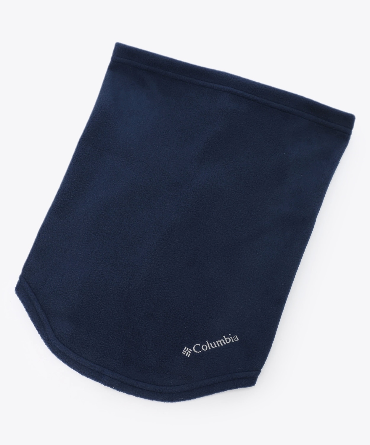 464Collegiate Navy