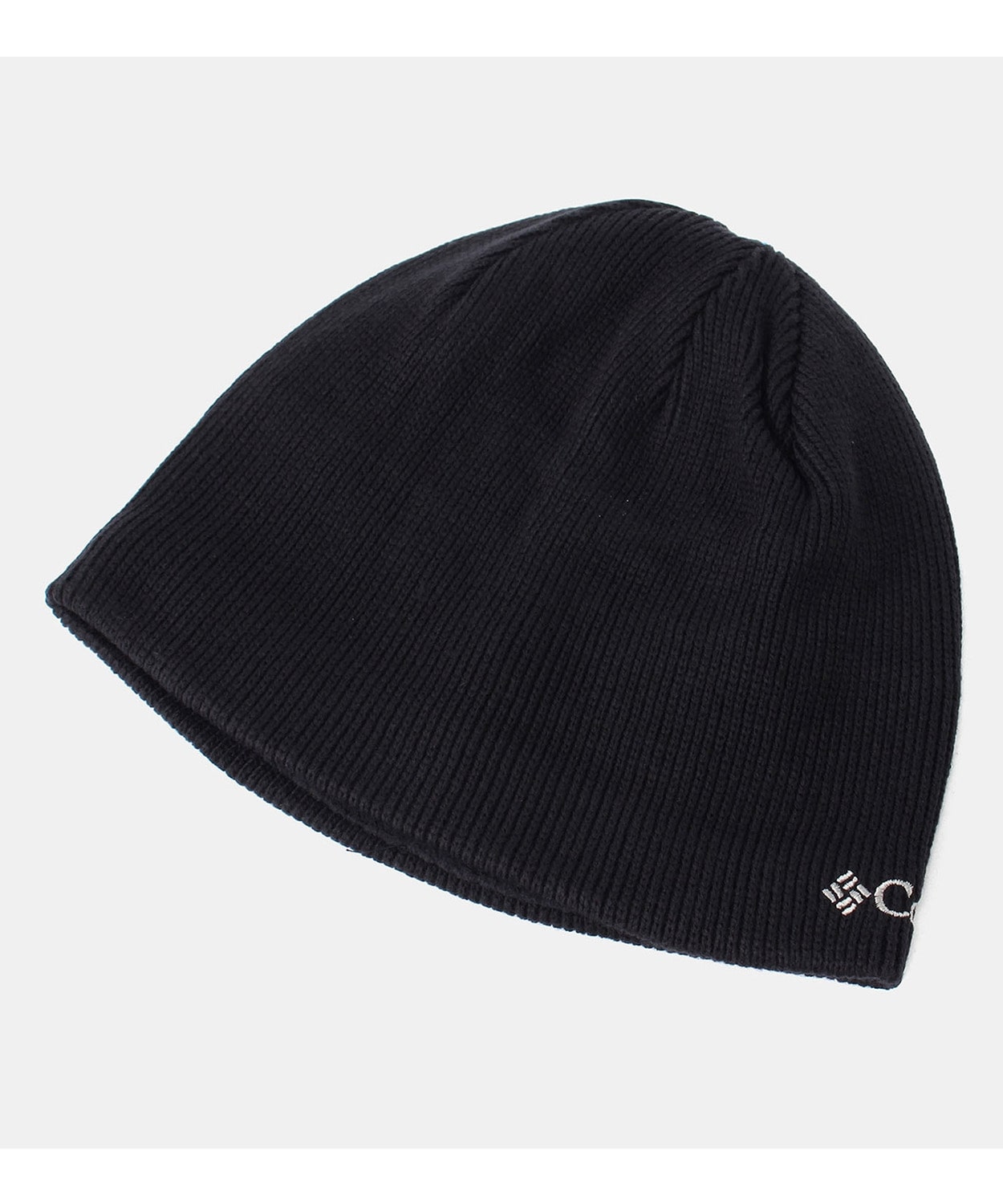 010Black