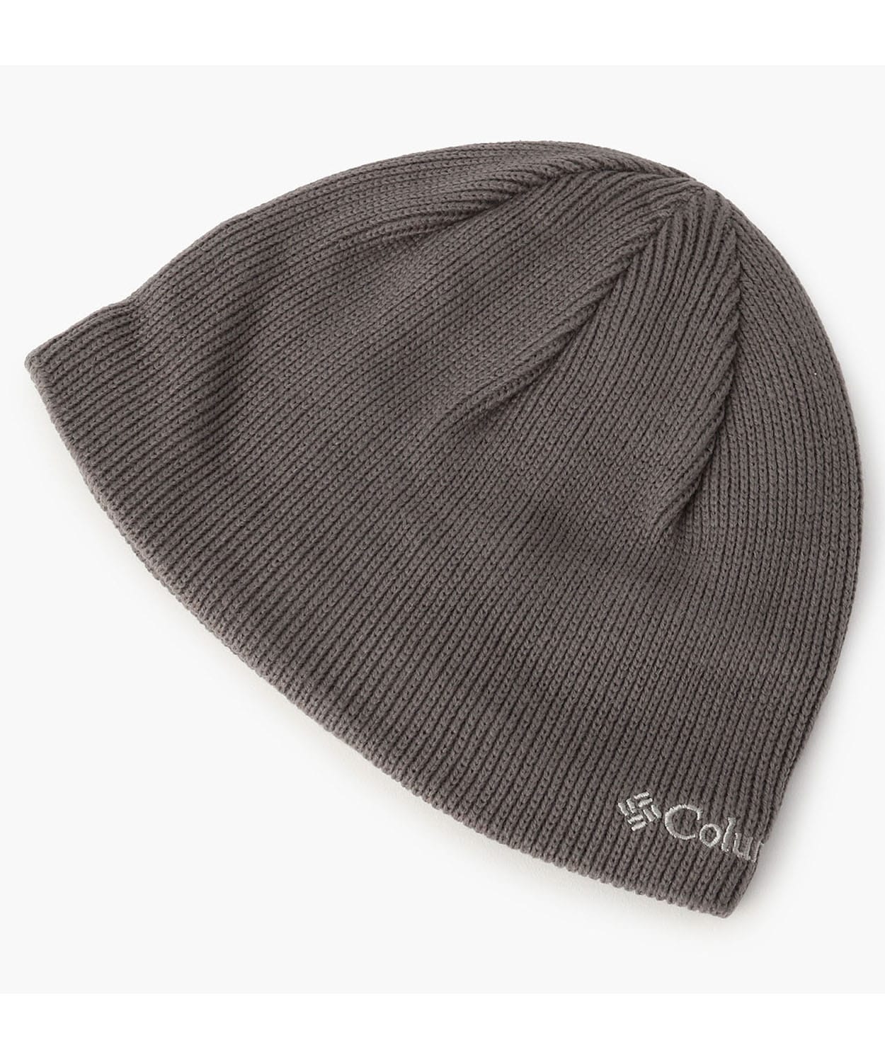 023City Grey