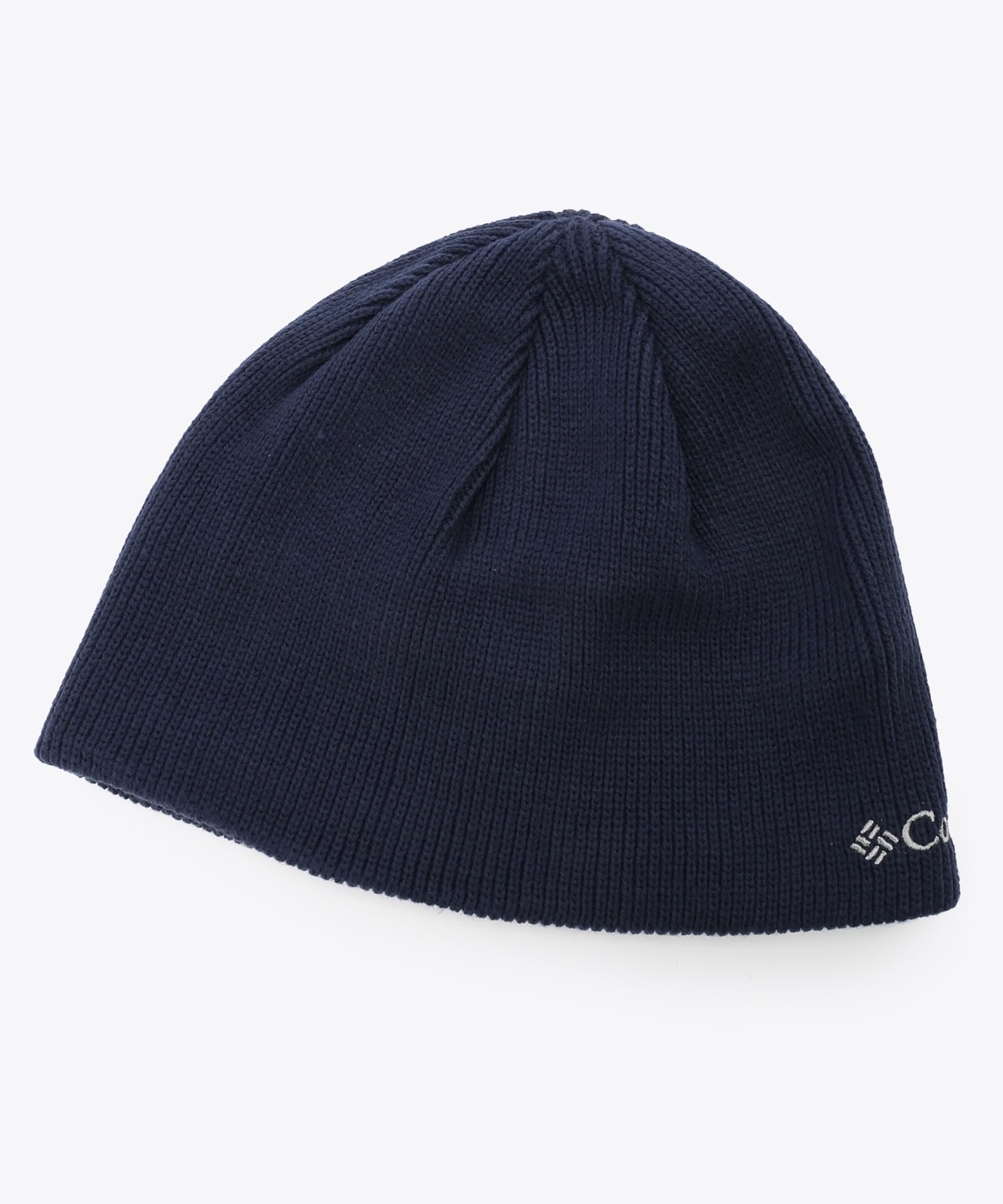464Collegiate Navy