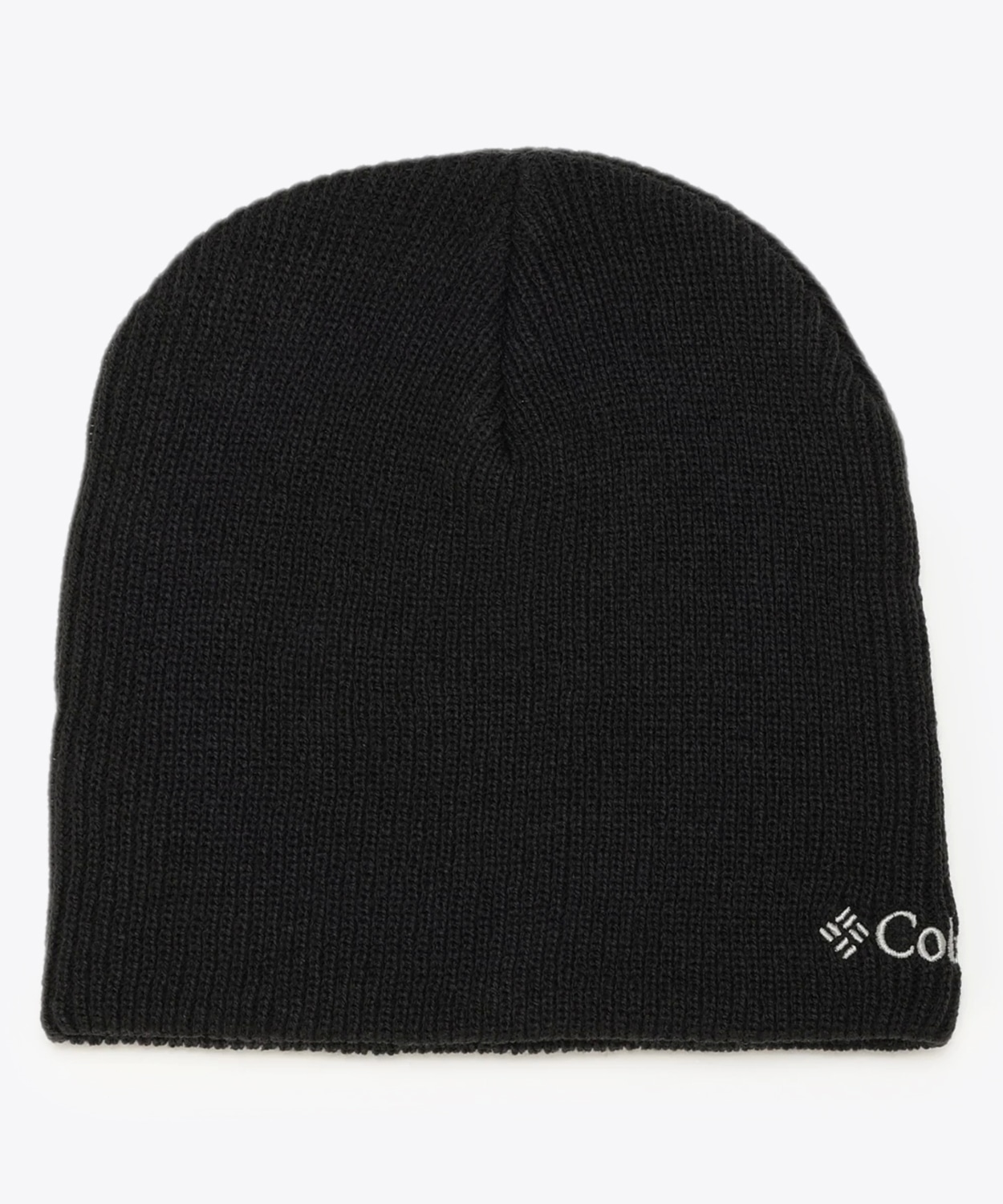 014Black Black