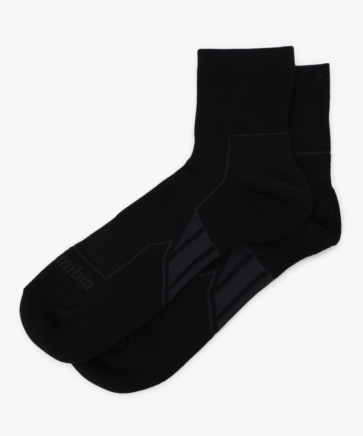 010Black