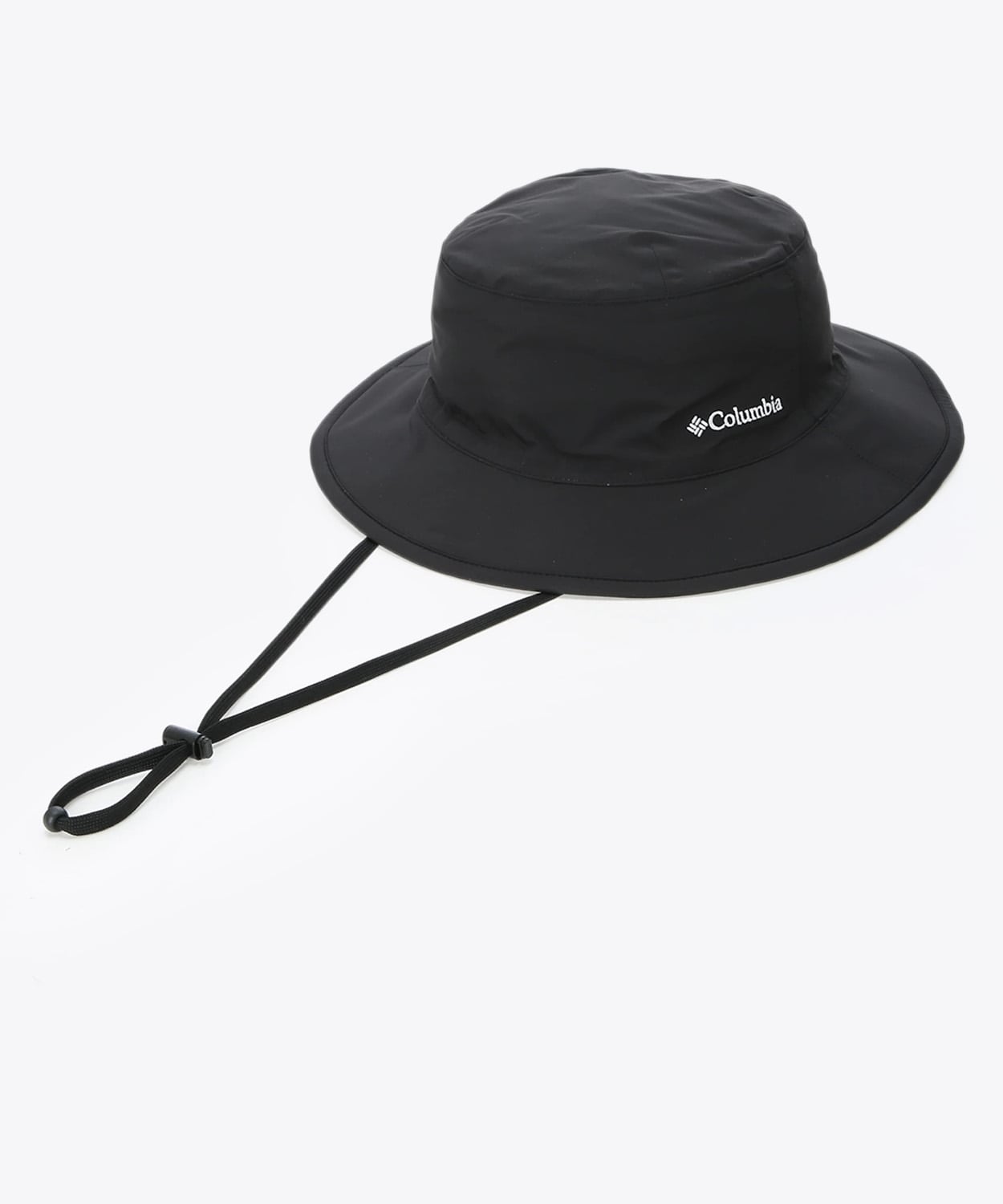 010Black