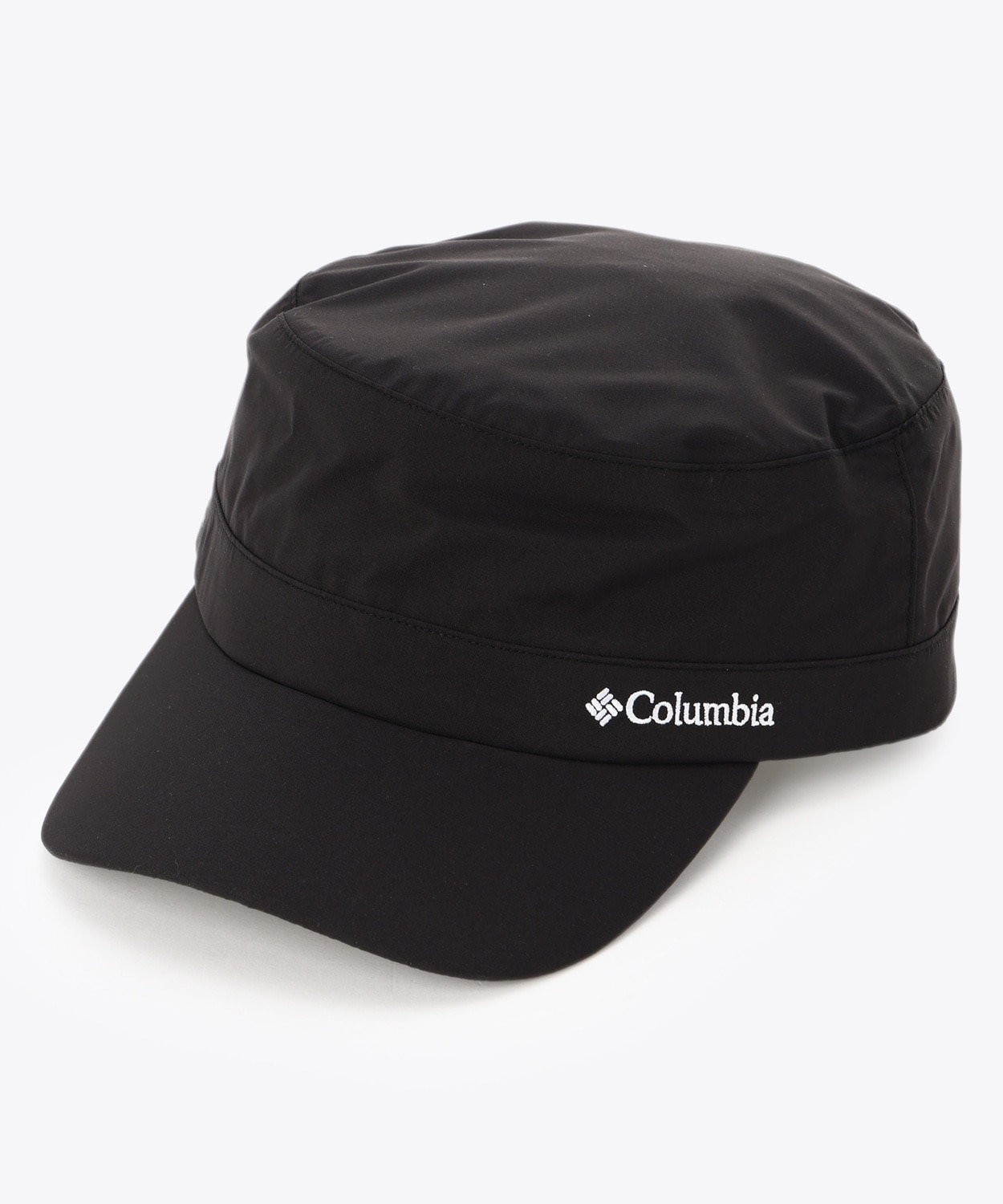 010Black