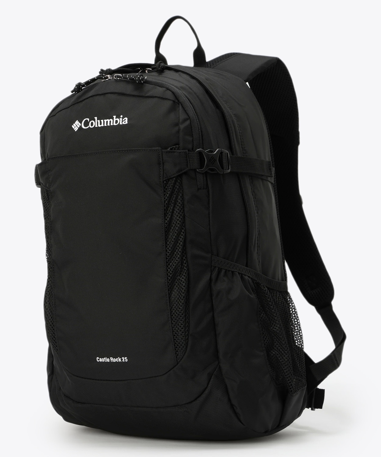 010Black