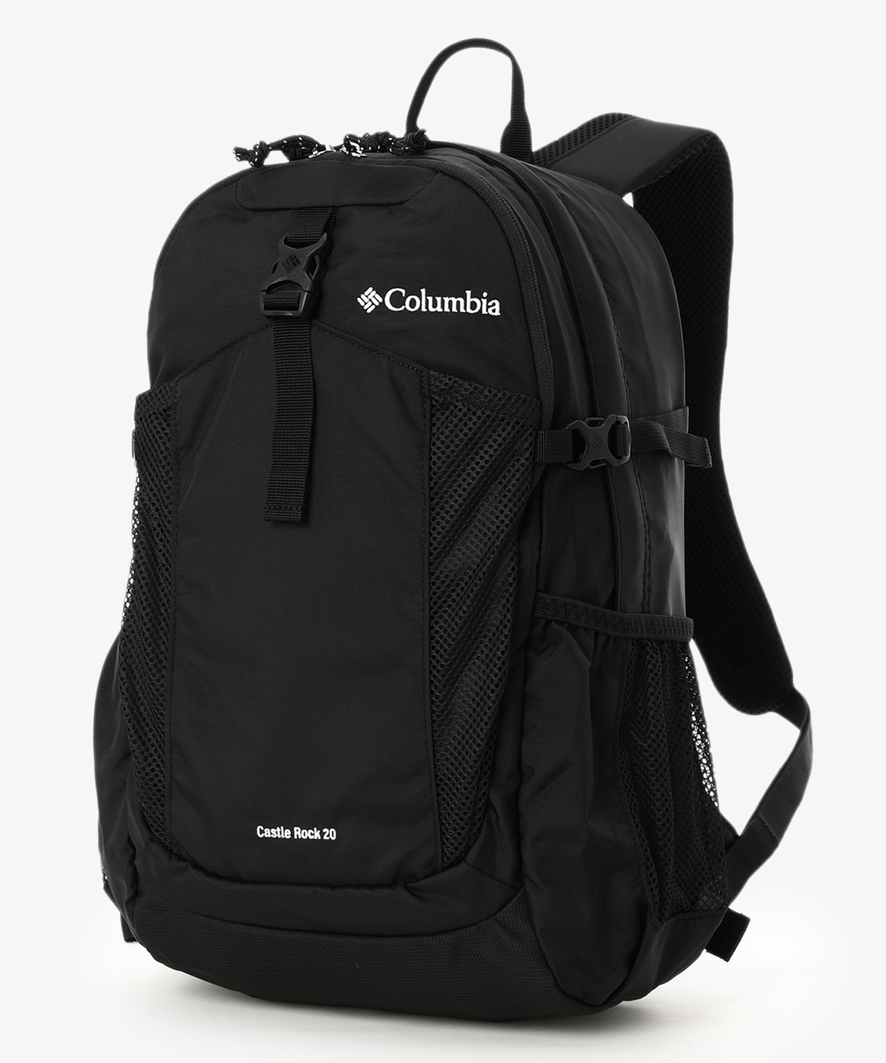 010Black