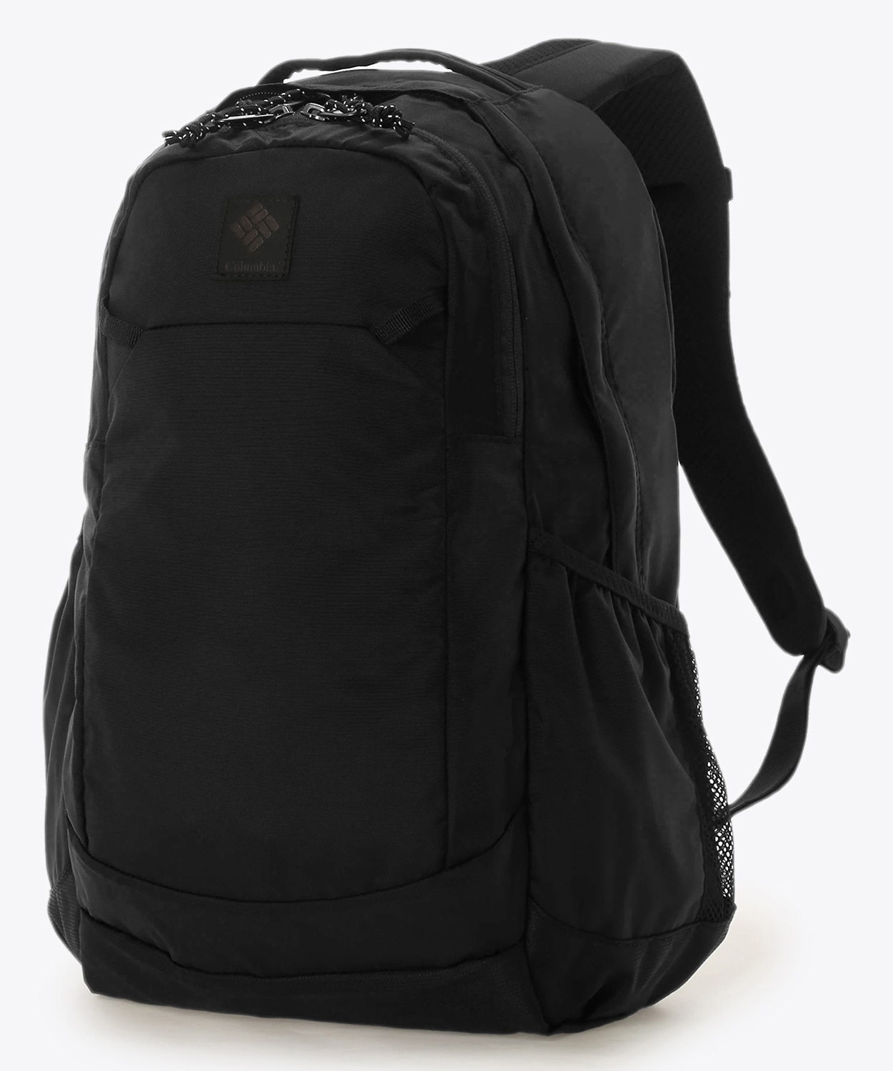010Black