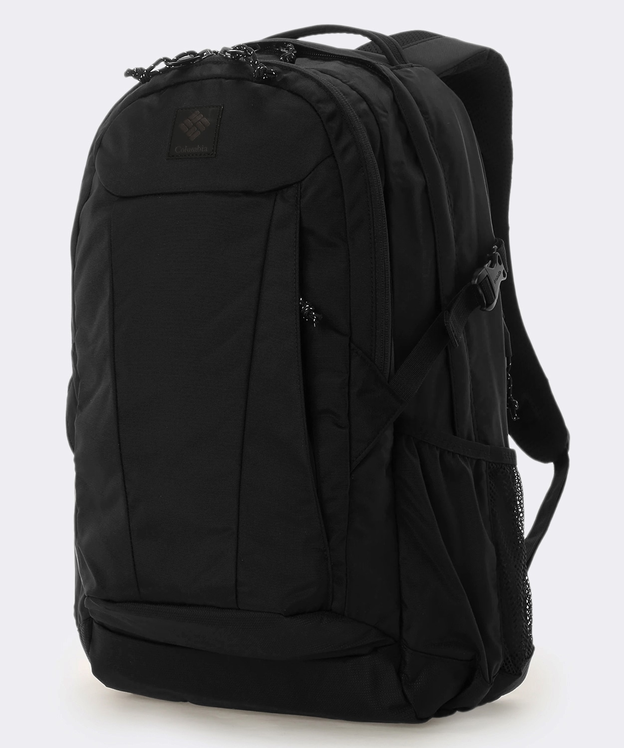010Black
