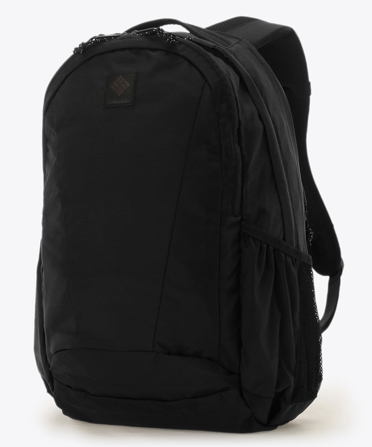 010Black