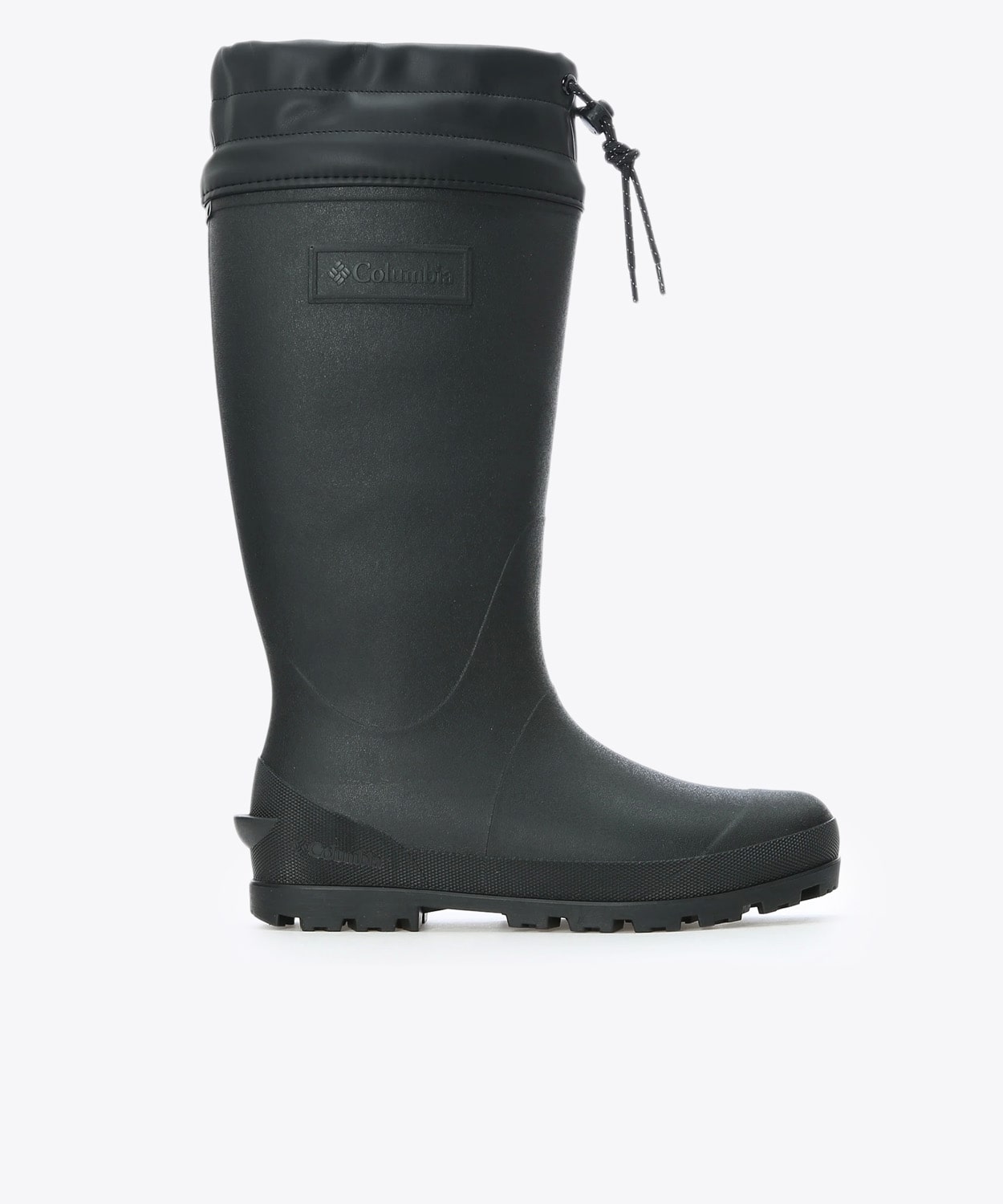 010Black