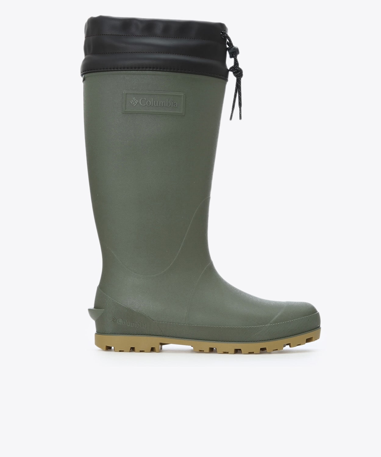 397Stone Green