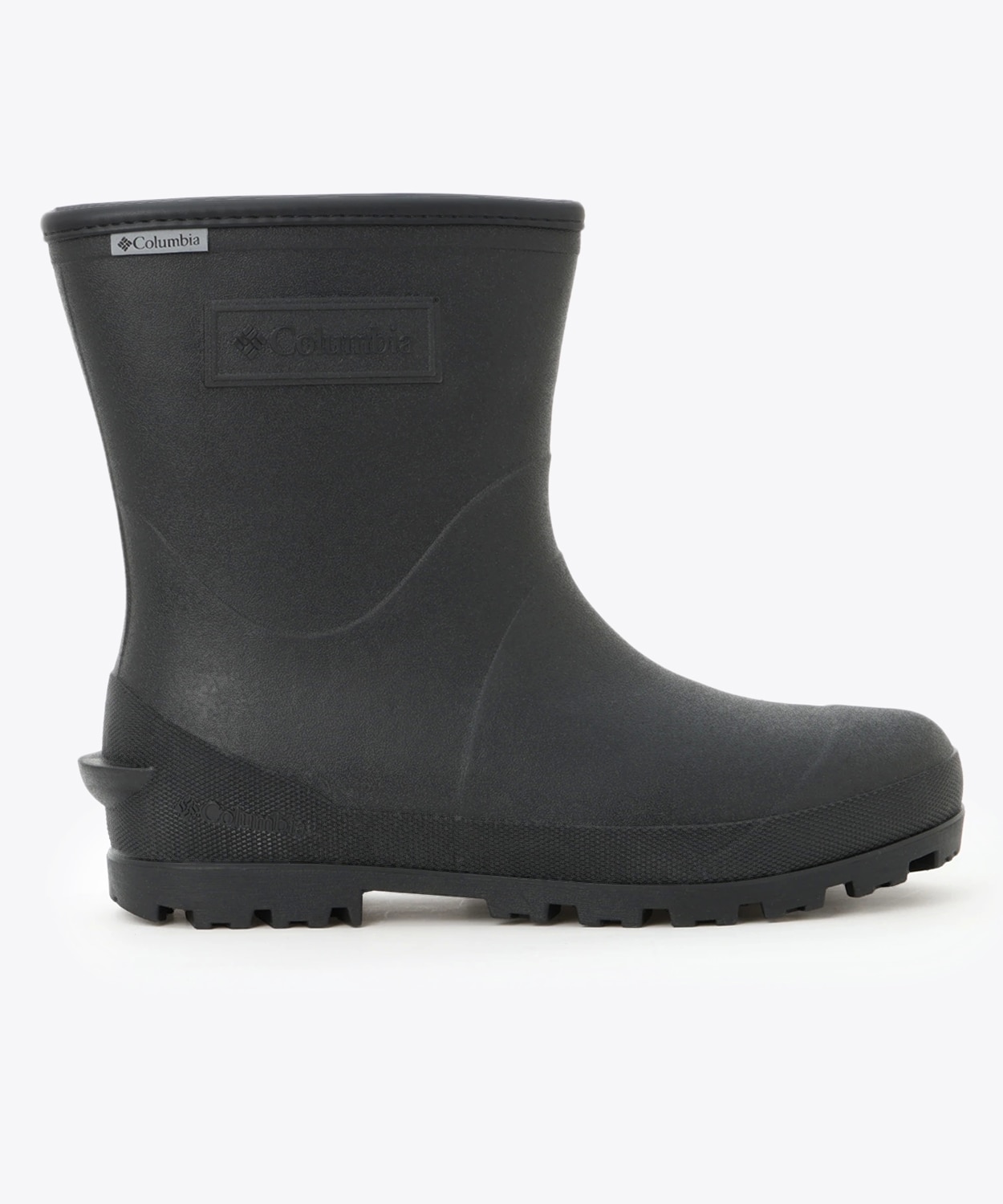 010Black