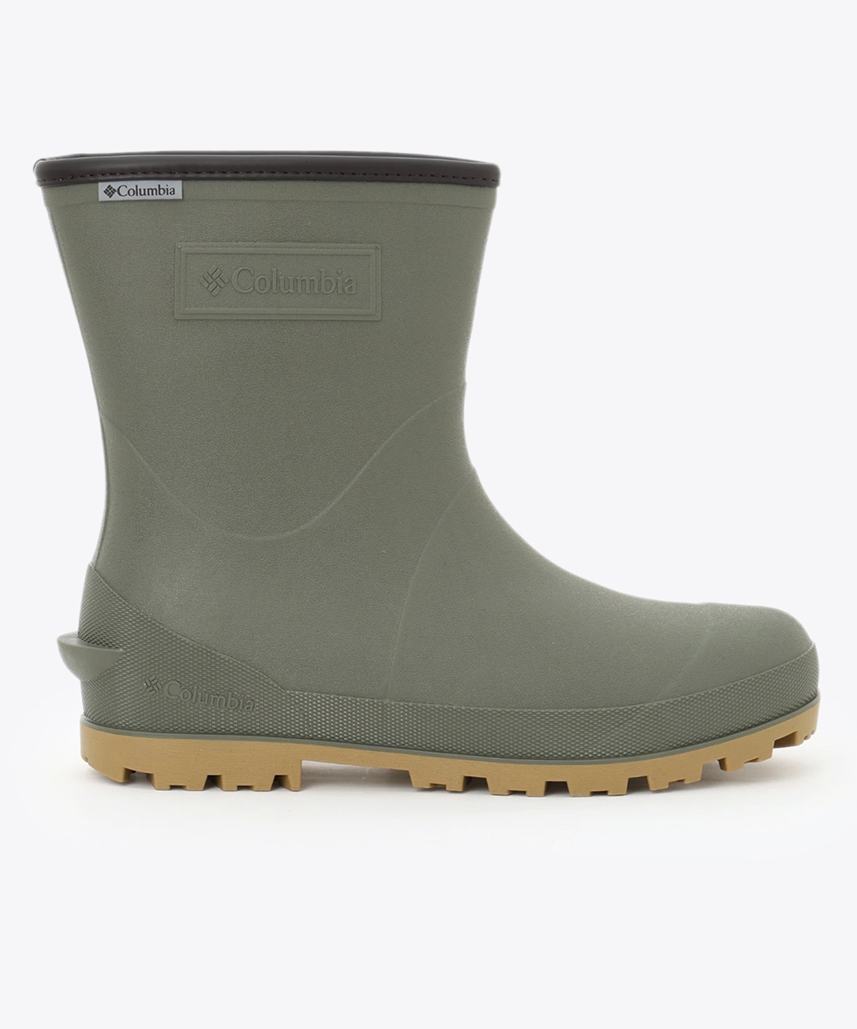 397Stone Green