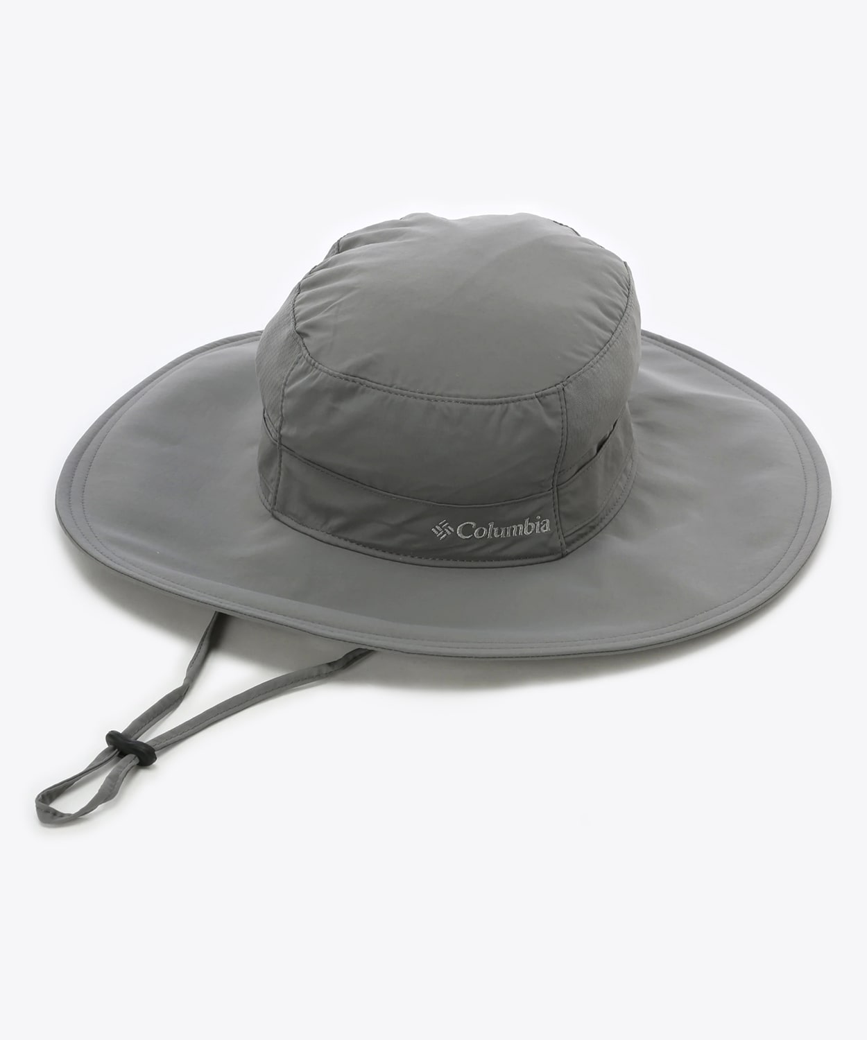 クールヘッドIIゼロブーニー(O/S City Grey): アウトレット商品以外用