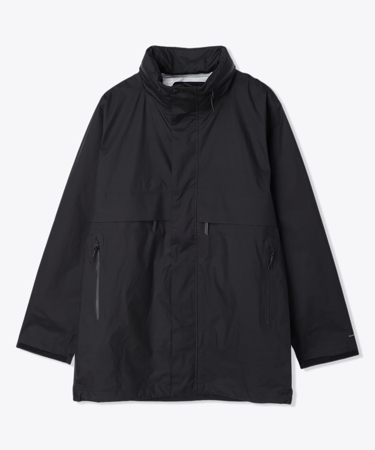 【新品未使用】Columbia BLACK LABEL