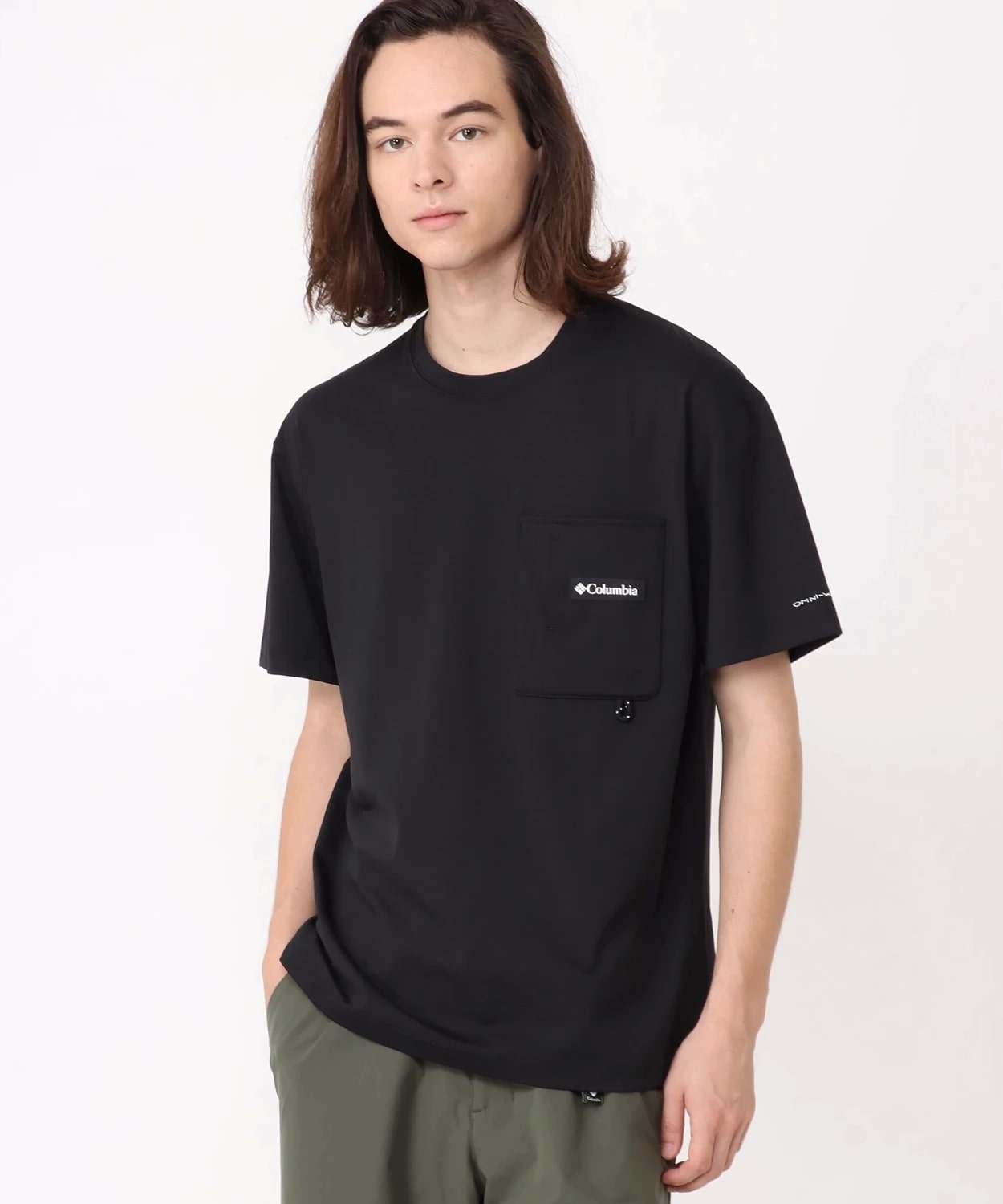 EMPORIO ARMANI  Tシャツ6枚セット　112㎝