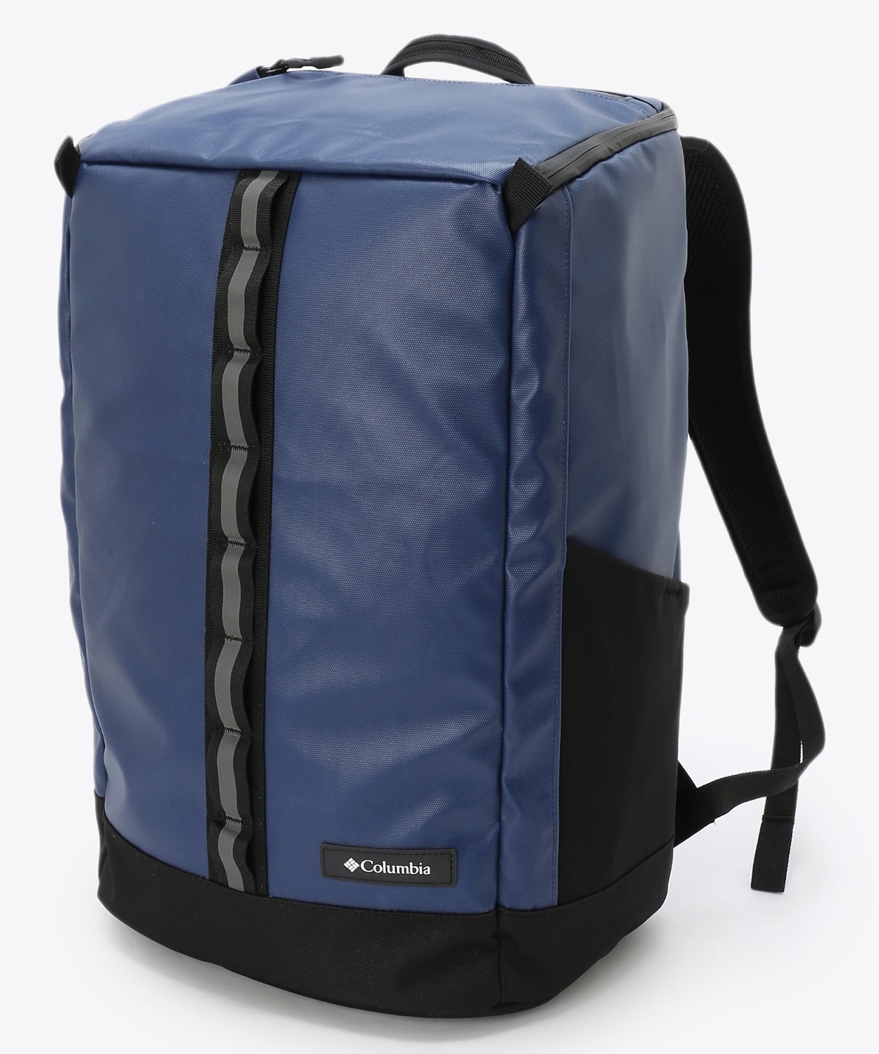 Columbia ロックシティパーク30Lバックパック③