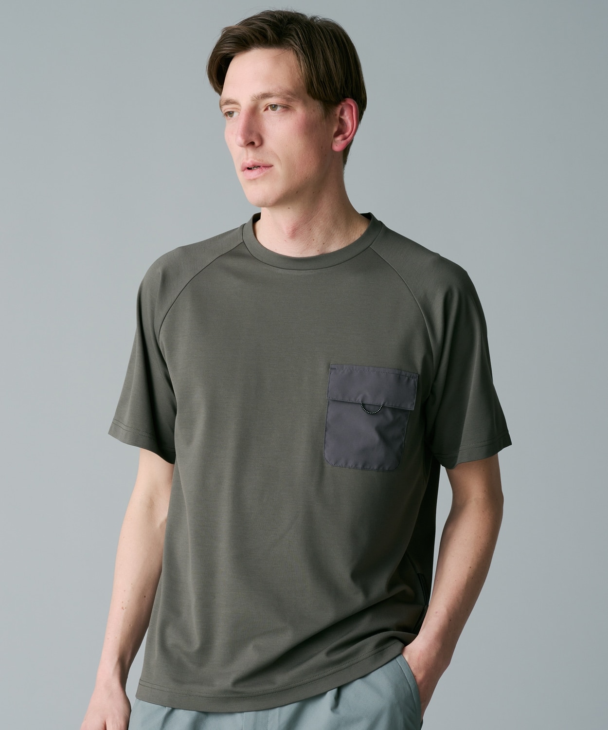 SHOEI EX zero 限定ザナドゥお値引き中