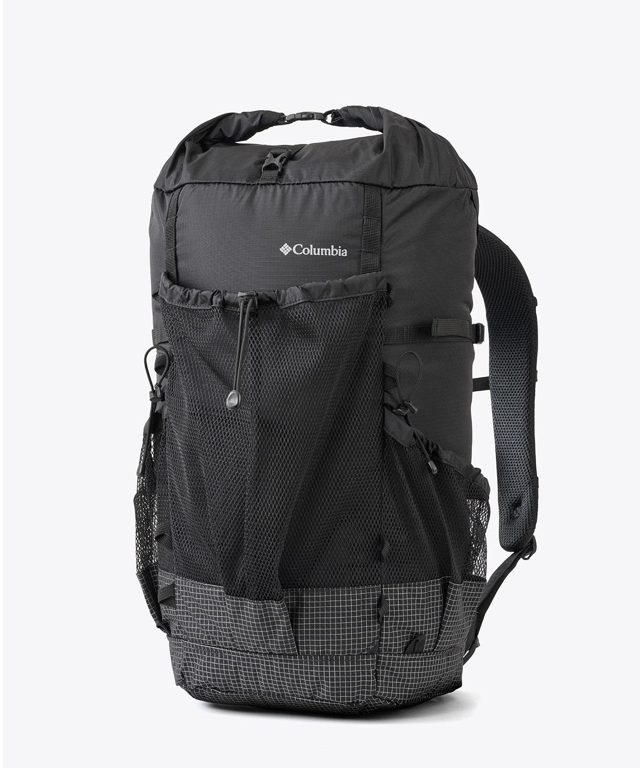 コロンビアザックワクレラ28l Columbia Wahclella28