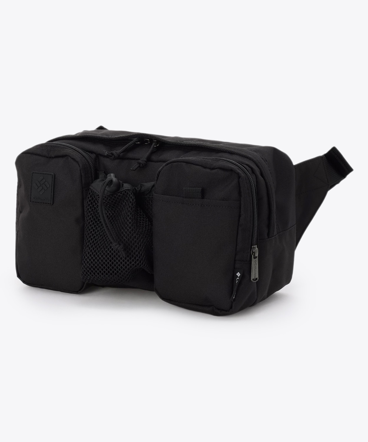 コロンビア バイパーリッジ 新品未使用品 Columbia PFG｜アクセサリー