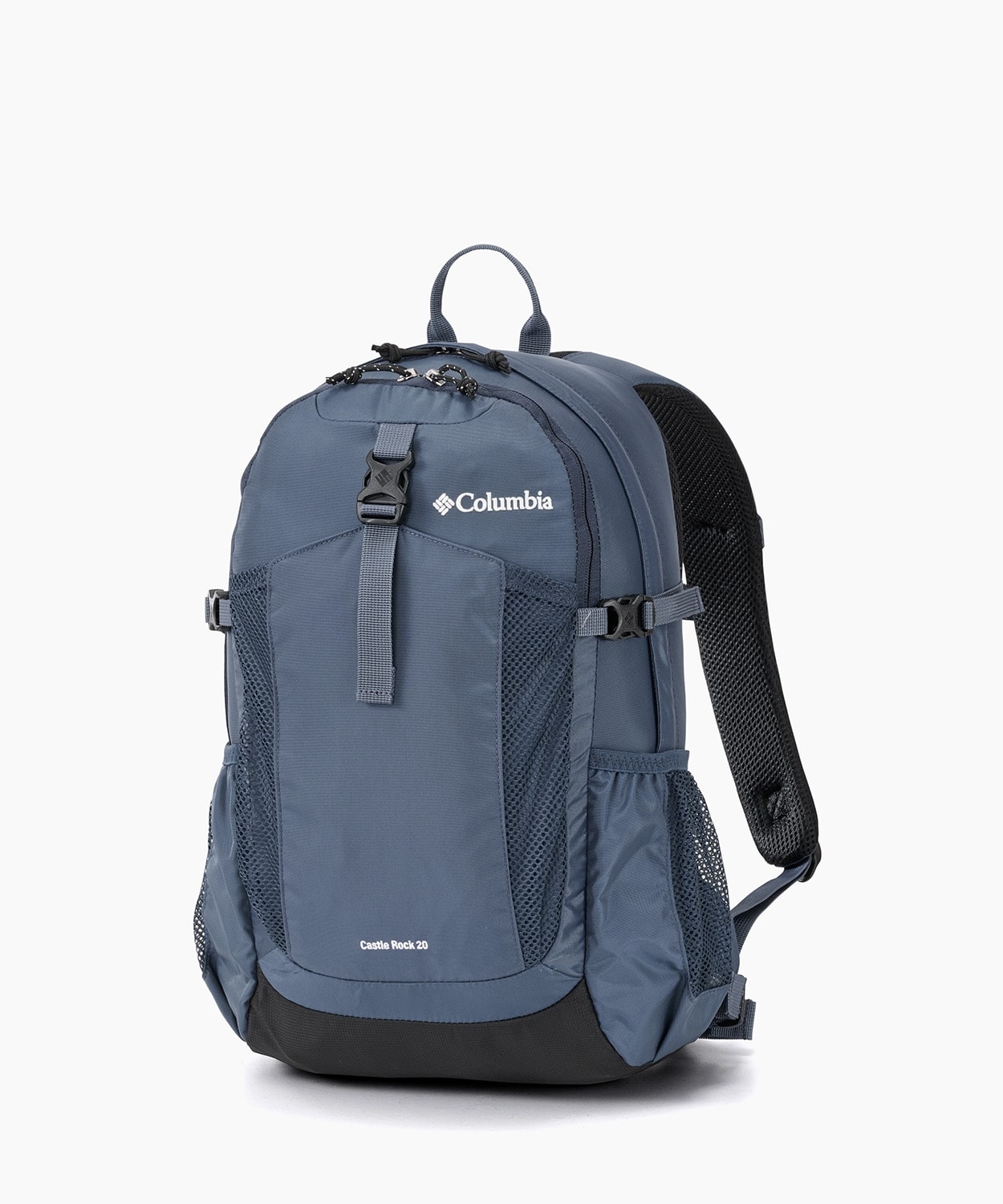 キャッスルロック20Lバックパック II(O/S Tranquil Teal