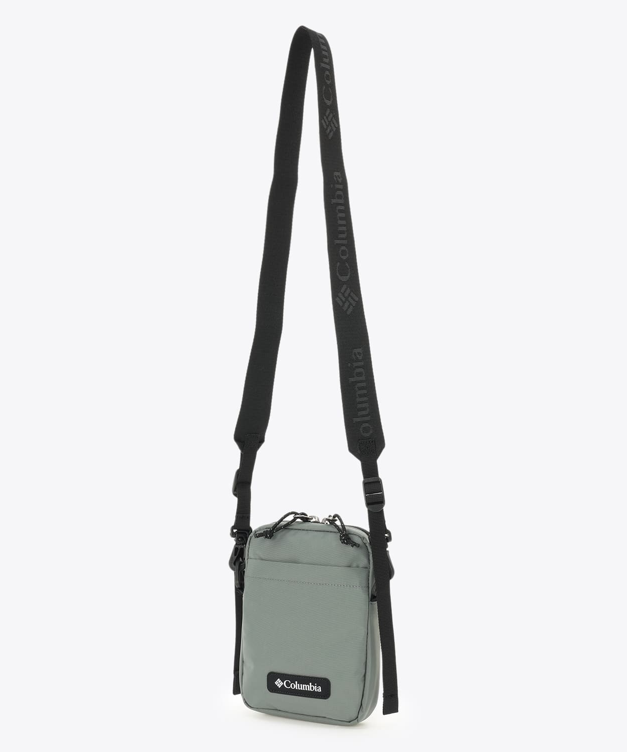 Columbia｜Columbia/ クープマイルショルダーXS /コロンビア