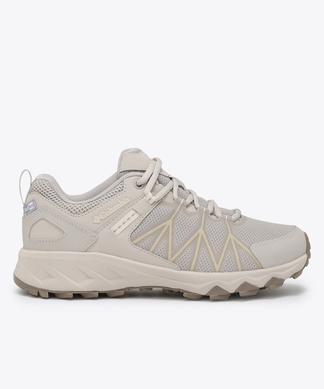 020Light Cloud Chalk