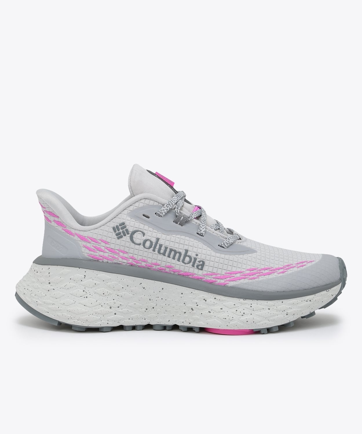 063Grey Ice Foxglove