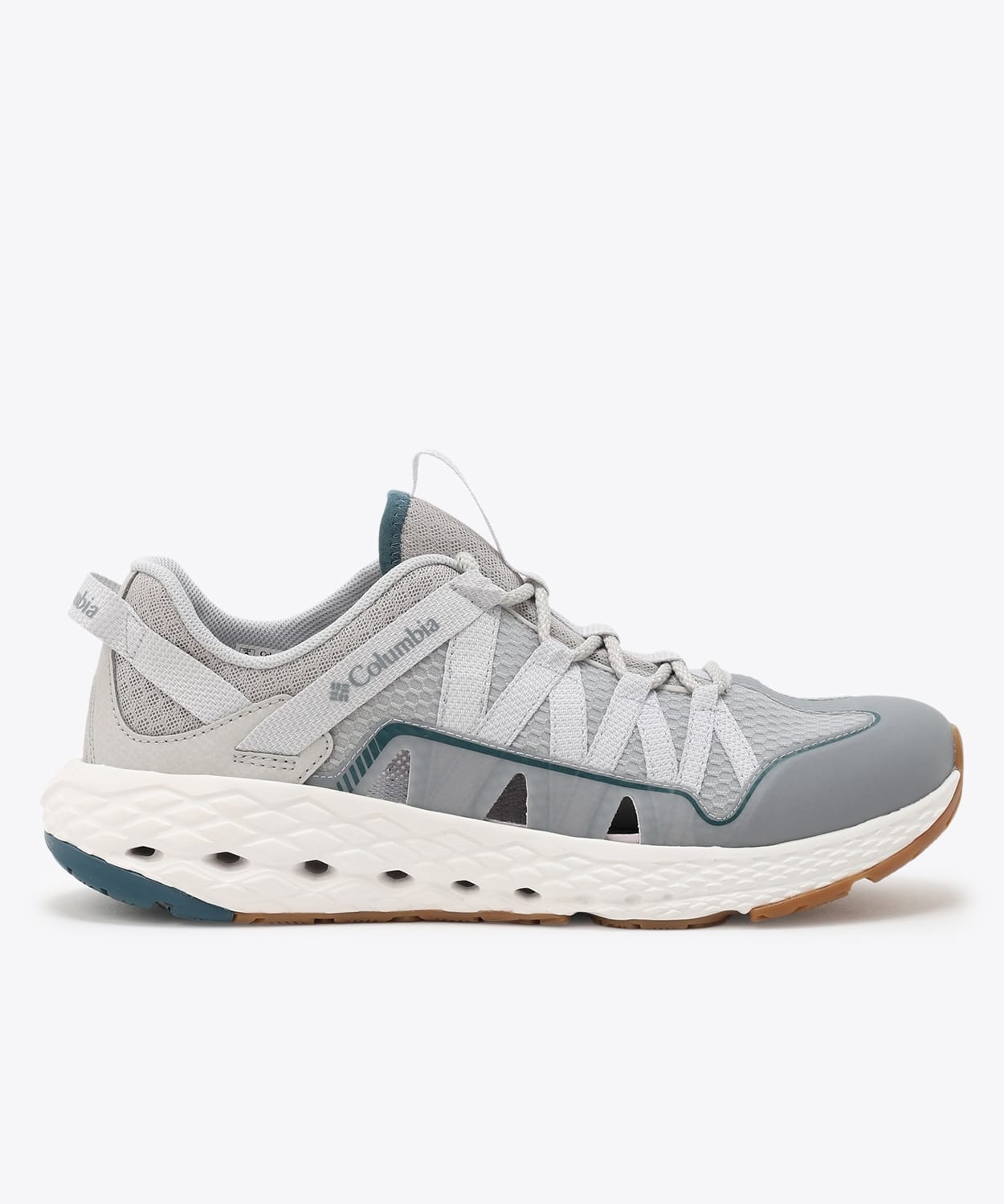 099Slate Grey Everblue