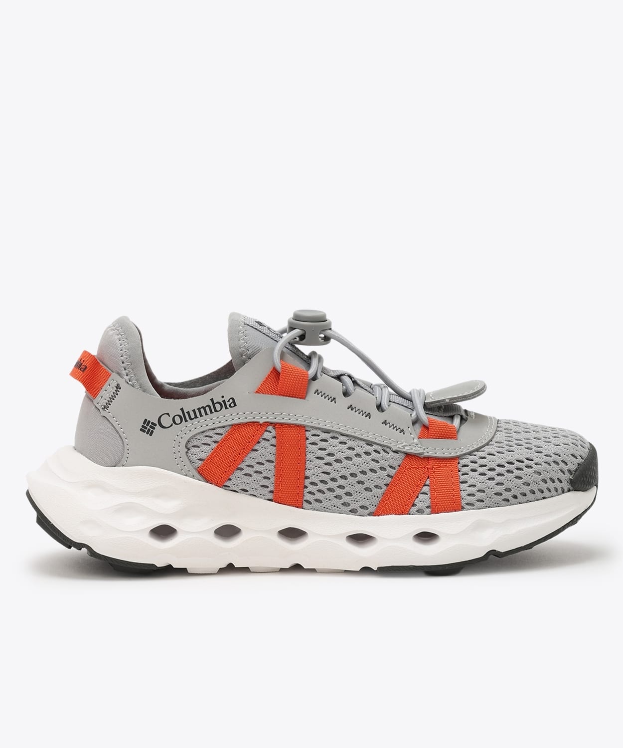 091Steam Tangy Orange