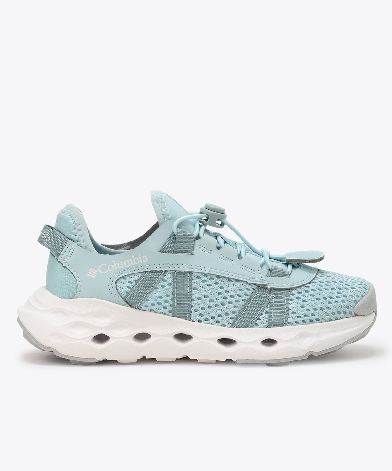 482Marine Light Crushed Blue