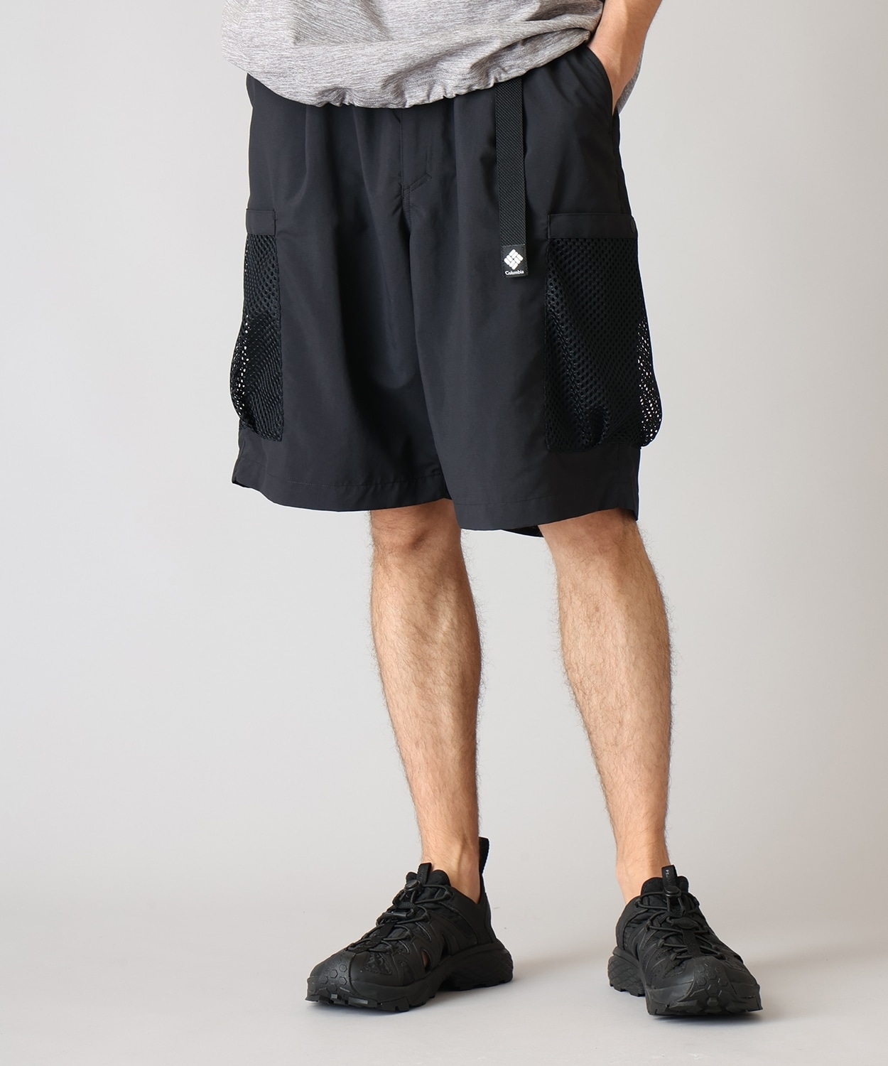 010Black