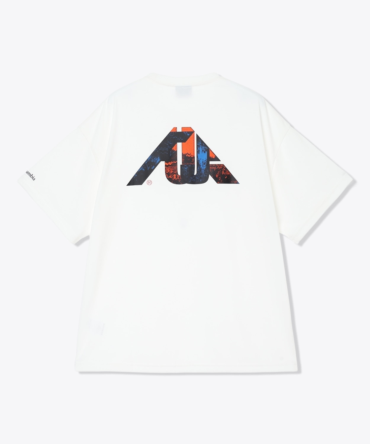 125Sea Salt, Logo