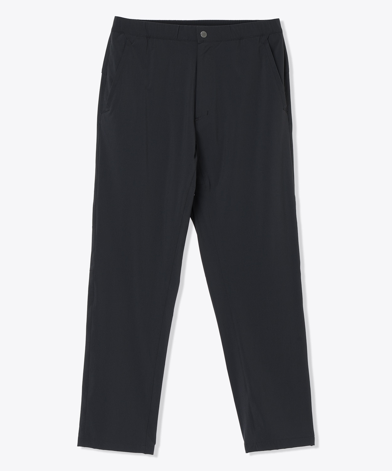 010Black