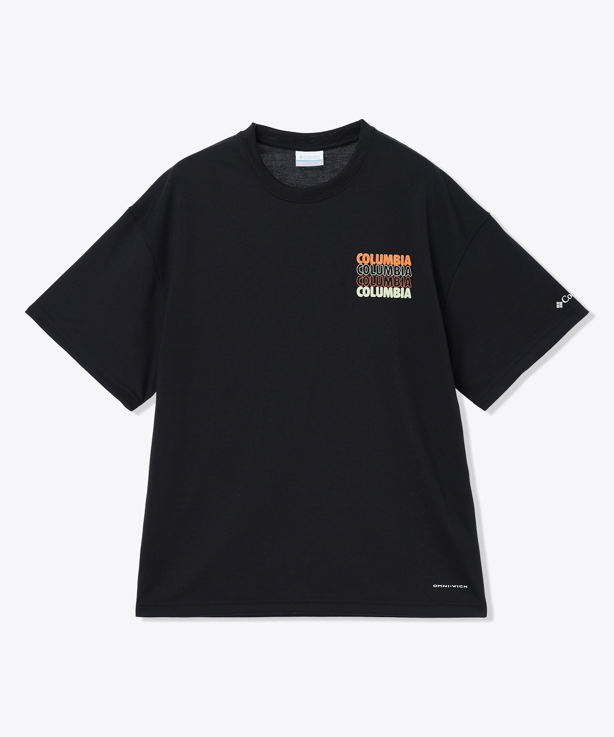 012Black Logo